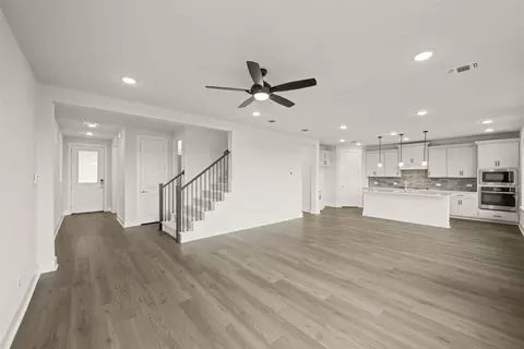 1604 Ginger, Argyle, TX 76226 photo 9