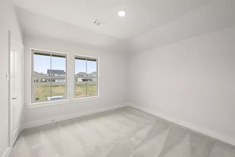 1604 Ginger, Argyle, TX 76226 photo 18