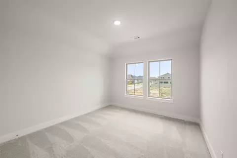 1604 Ginger, Argyle, TX 76226 photo 19