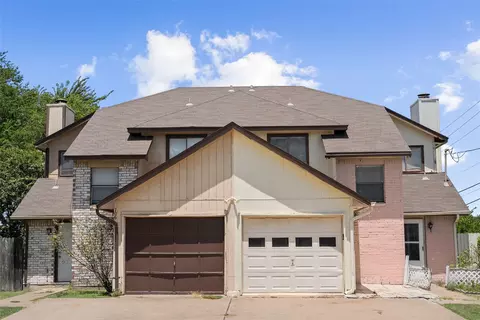 708 Victoria Dr, Grand Prairie, TX 75052