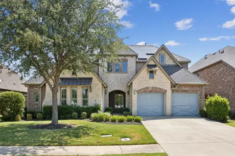 3426 Wingren Dr, Irving, TX 75062