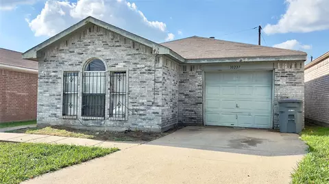 10227 Shelburne Dr, Dallas, TX 75227