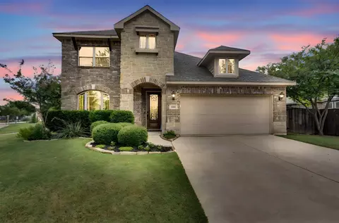 1305 Greenrock Ct, Midlothian, TX 76065