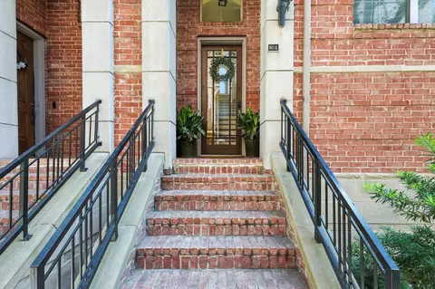 1500 Pecos St #6, Dallas, TX 75204