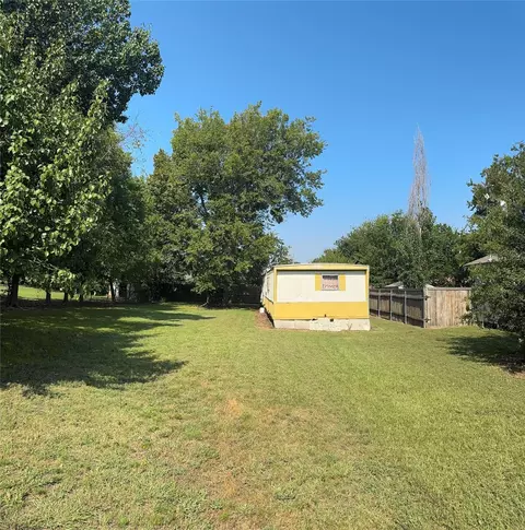 336 Cannon, Quinlan, TX 75474