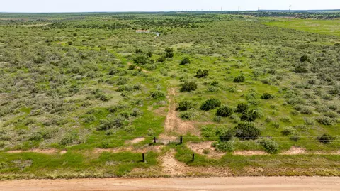 tbd Wolf Hunt Rd, Quanah, TX 79252