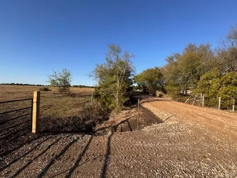2497 County Road 3320 #4, Pecan Gap, TX 75469