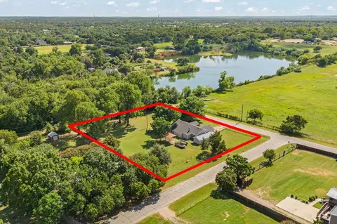 6202 Forest Acre Cir S, Fort Worth, TX 76140