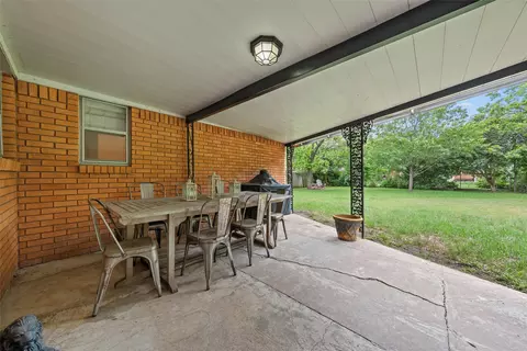 2012 Sugg Dr, Waco, TX 76710 photo 33