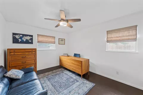 2012 Sugg Dr, Waco, TX 76710 photo 24