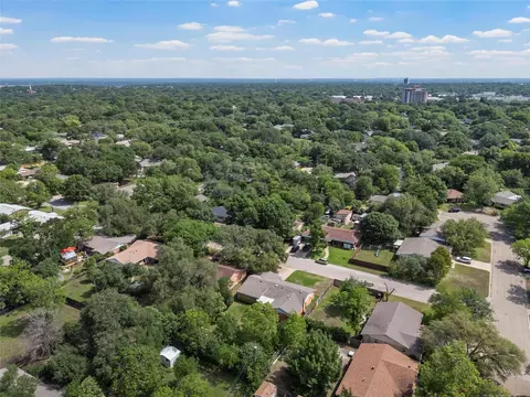 2012 Sugg Dr, Waco, TX 76710 photo 37