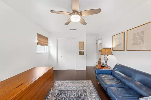 2012 Sugg Dr, Waco, TX 76710 photo 25