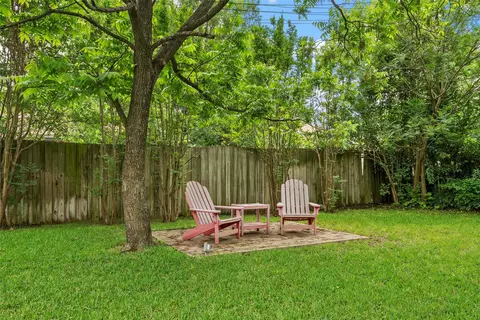 2012 Sugg Dr, Waco, TX 76710 photo 30