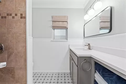 2012 Sugg Dr, Waco, TX 76710 photo 26