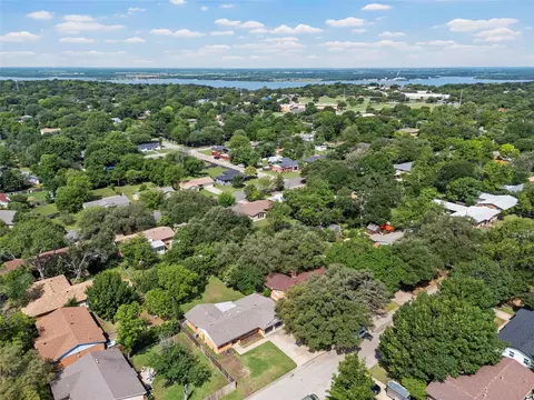 2012 Sugg Dr, Waco, TX 76710 photo 35