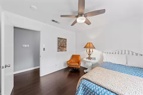 2012 Sugg Dr, Waco, TX 76710 photo 23