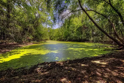 8088 Fm 118, Commerce, TX 75428 photo 7
