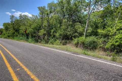 8088 Fm 118, Commerce, TX 75428 photo 39