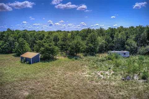 8088 Fm 118, Commerce, TX 75428 photo 30