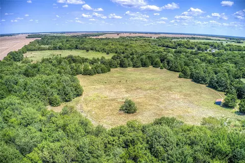 8088 Fm 118, Commerce, TX 75428 photo 27