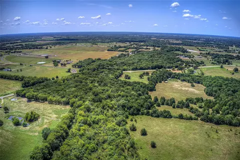 8088 Fm 118, Commerce, TX 75428 photo 18