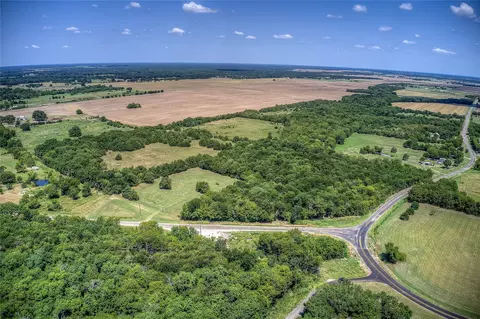 8088 Fm 118, Commerce, TX 75428 photo 10