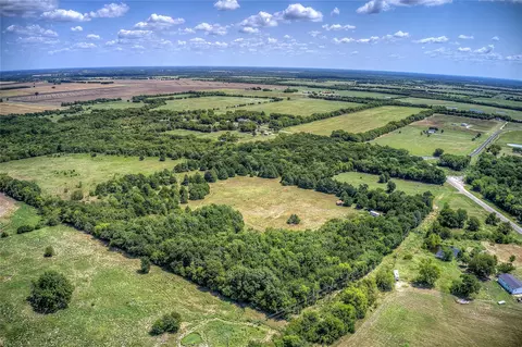 8088 Fm 118, Commerce, TX 75428 photo 25