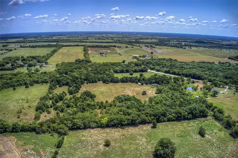 8088 Fm 118, Commerce, TX 75428 photo 23