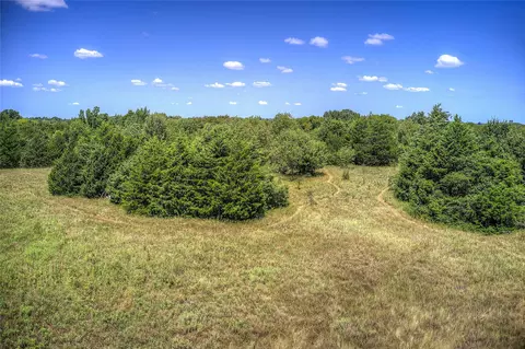 8088 Fm 118, Commerce, TX 75428 photo 32