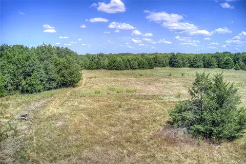 8088 Fm 118, Commerce, TX 75428 photo 6