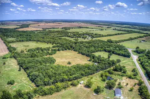 8088 Fm 118, Commerce, TX 75428 photo 26