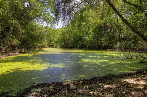 8088 Fm 118, Commerce, TX 75428 photo 3