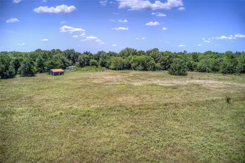 8088 Fm 118, Commerce, TX 75428 photo 33