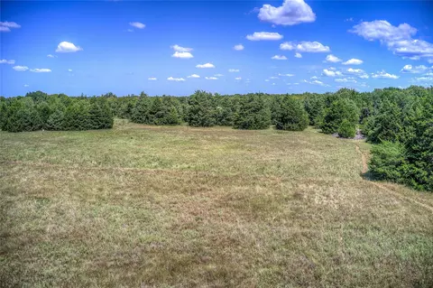 8088 Fm 118, Commerce, TX 75428 photo 31