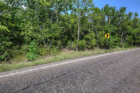 8088 Fm 118, Commerce, TX 75428 photo 38