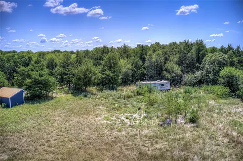 8088 Fm 118, Commerce, TX 75428 photo 29