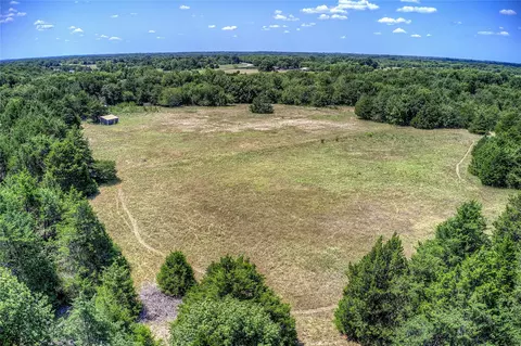 8088 Fm 118, Commerce, TX 75428 photo 35