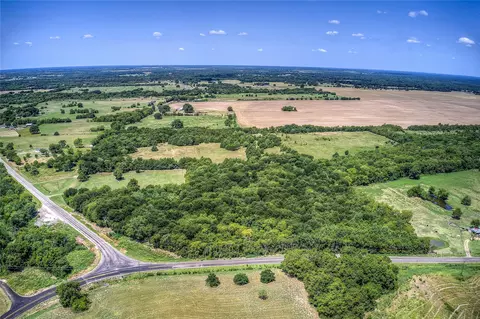 8088 Fm 118, Commerce, TX 75428 photo 13