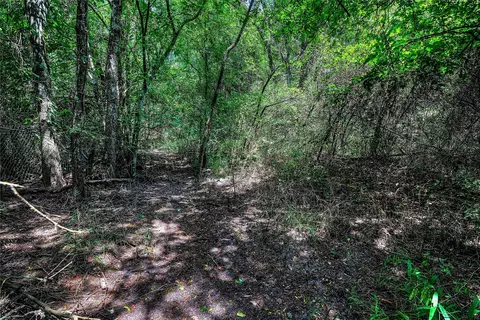 8088 Fm 118, Commerce, TX 75428 photo 5