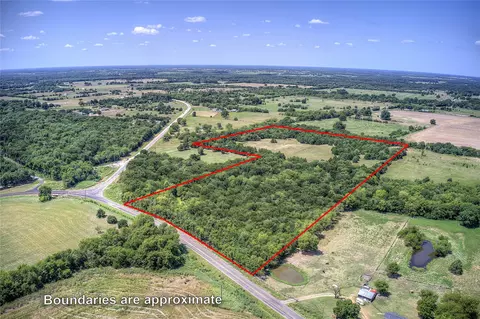 8088 Fm 118, Commerce, TX 75428 photo 2