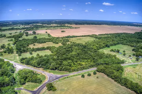 8088 Fm 118, Commerce, TX 75428 photo 12