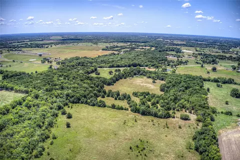 8088 Fm 118, Commerce, TX 75428 photo 19