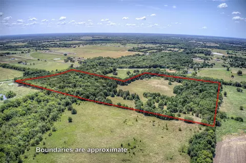 8088 Fm 118, Commerce, TX 75428 photo 8