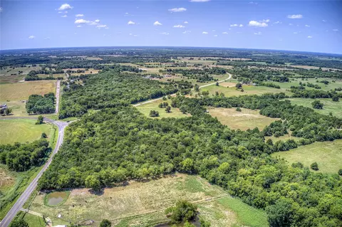 8088 Fm 118, Commerce, TX 75428 photo 16
