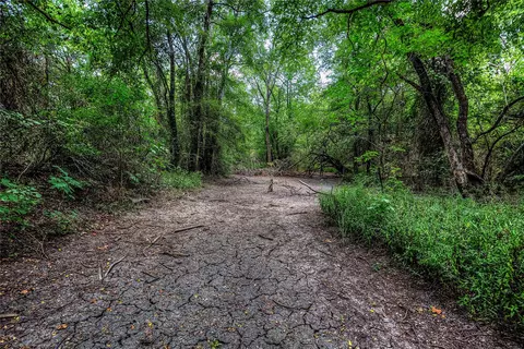 8088 Fm 118, Commerce, TX 75428 photo 36