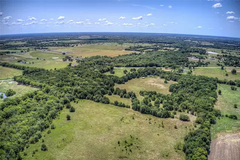 8088 Fm 118, Commerce, TX 75428 photo 20