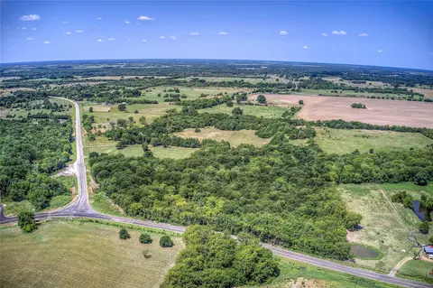 8088 Fm 118, Commerce, TX 75428 photo 14