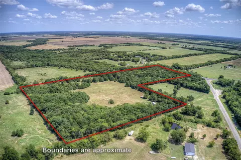 8088 Fm 118, Commerce, TX 75428 photo 9