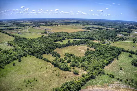 8088 Fm 118, Commerce, TX 75428 photo 21