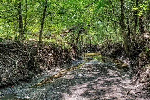 8088 Fm 118, Commerce, TX 75428 photo 4